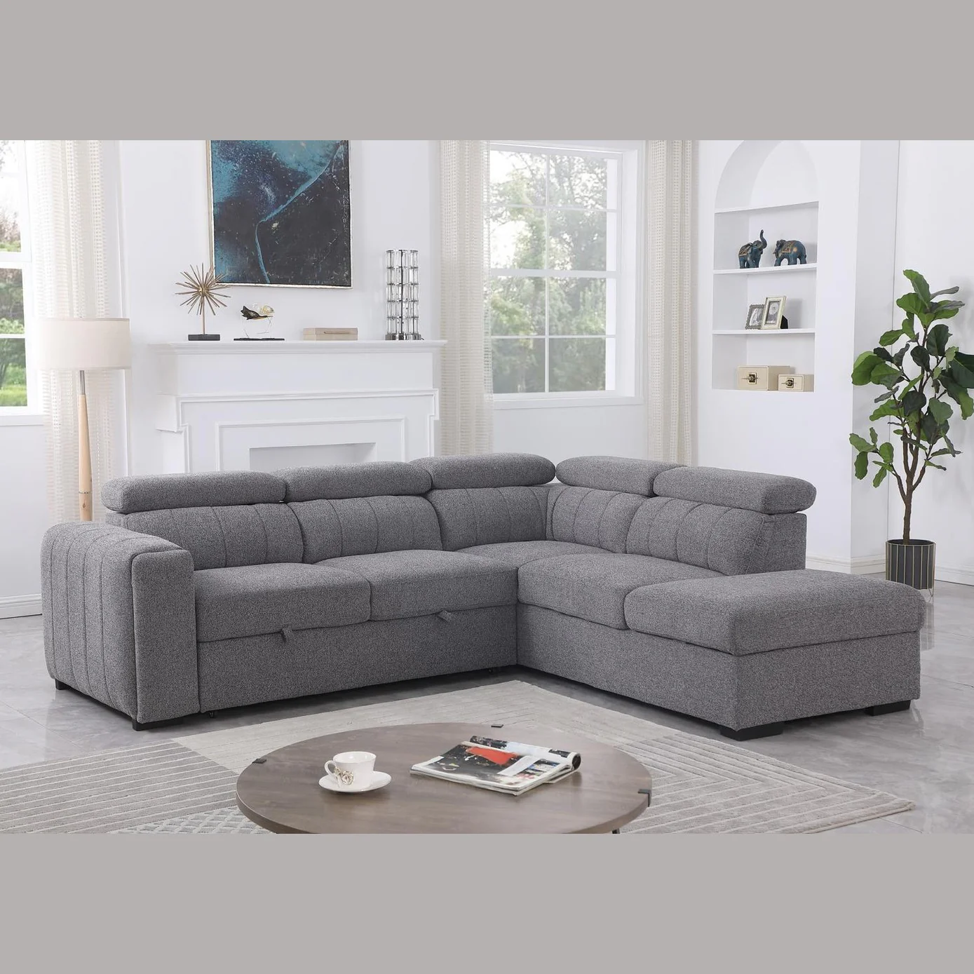 Product image 19