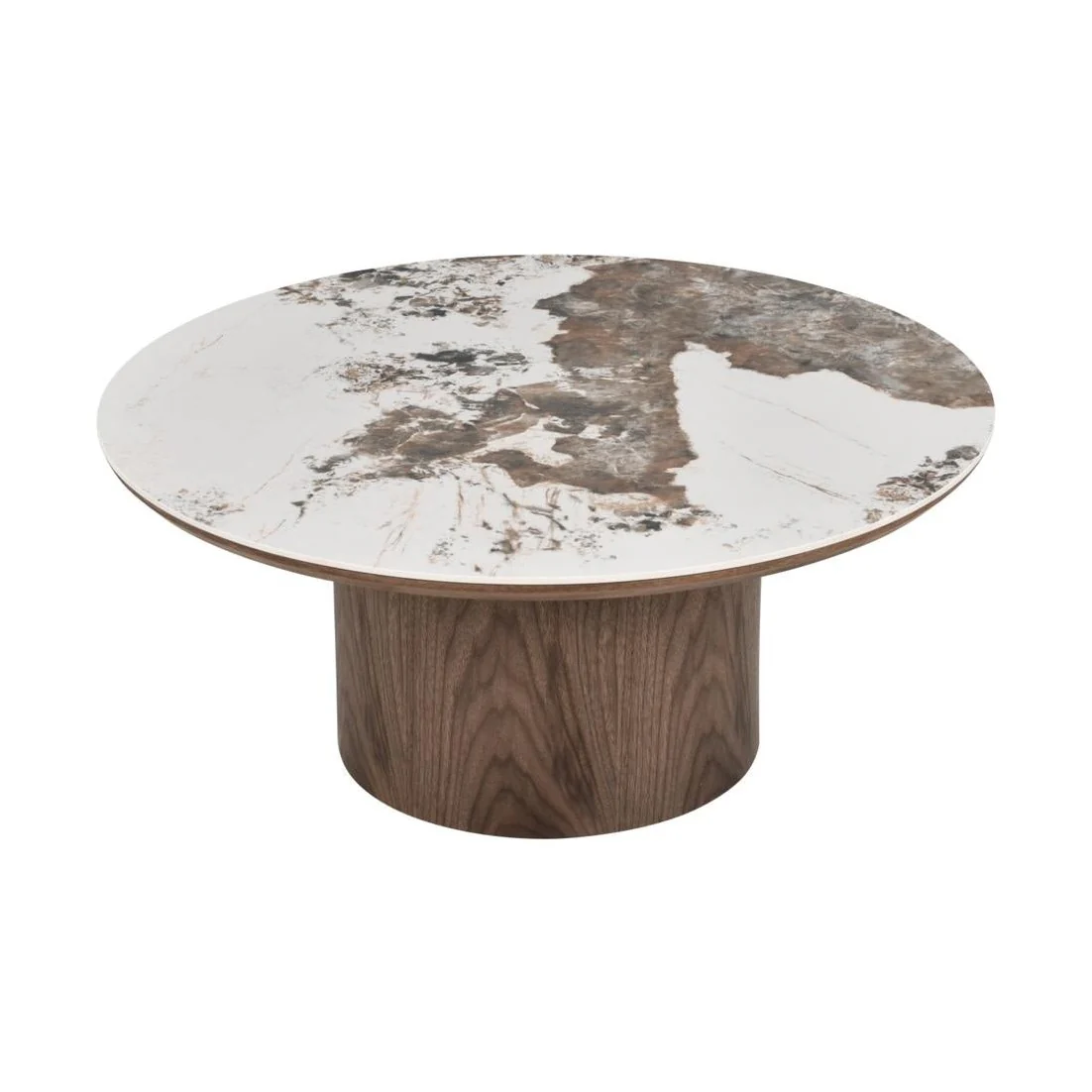 New Arrivals: Occasional Tables