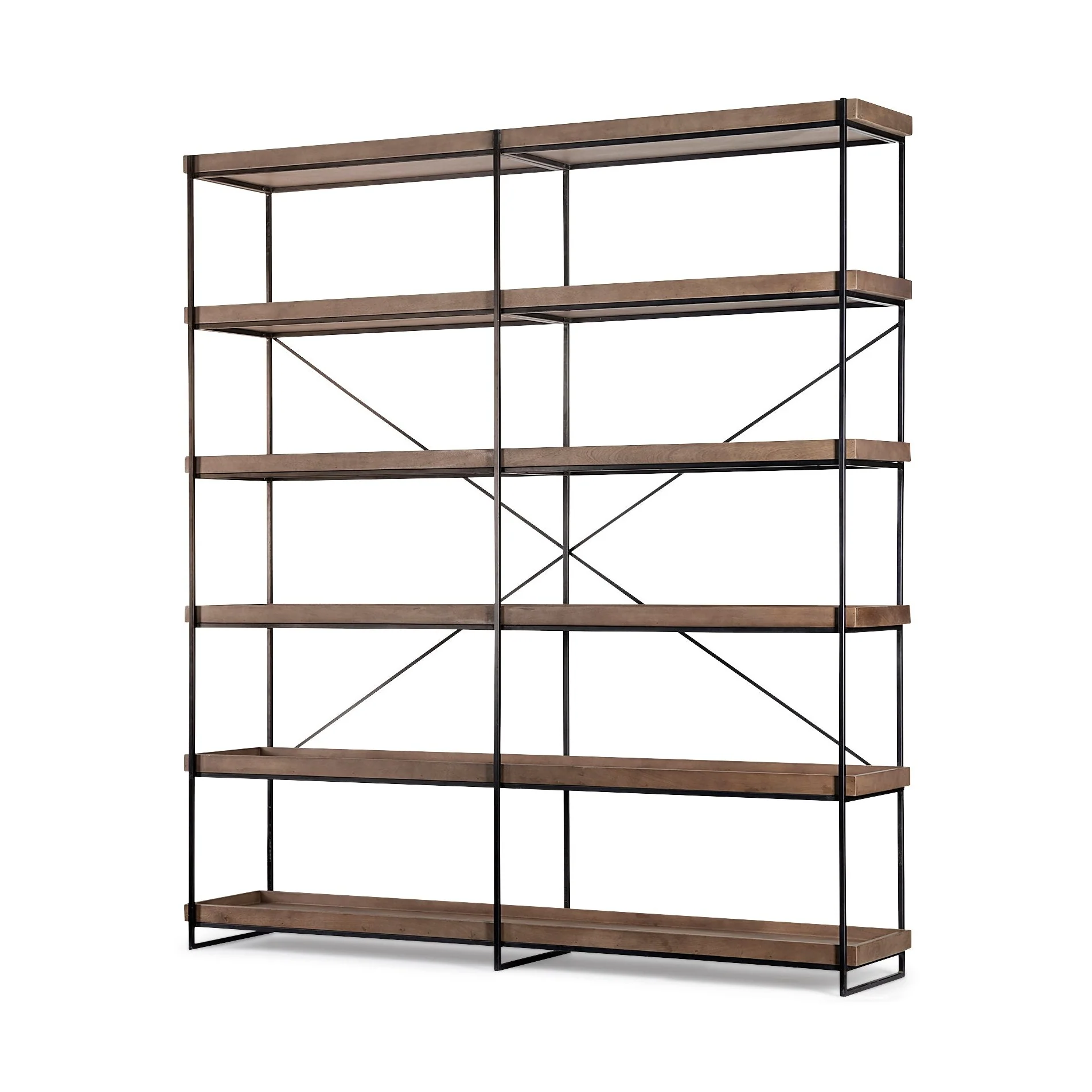 Not On Overstock / Flash Sale