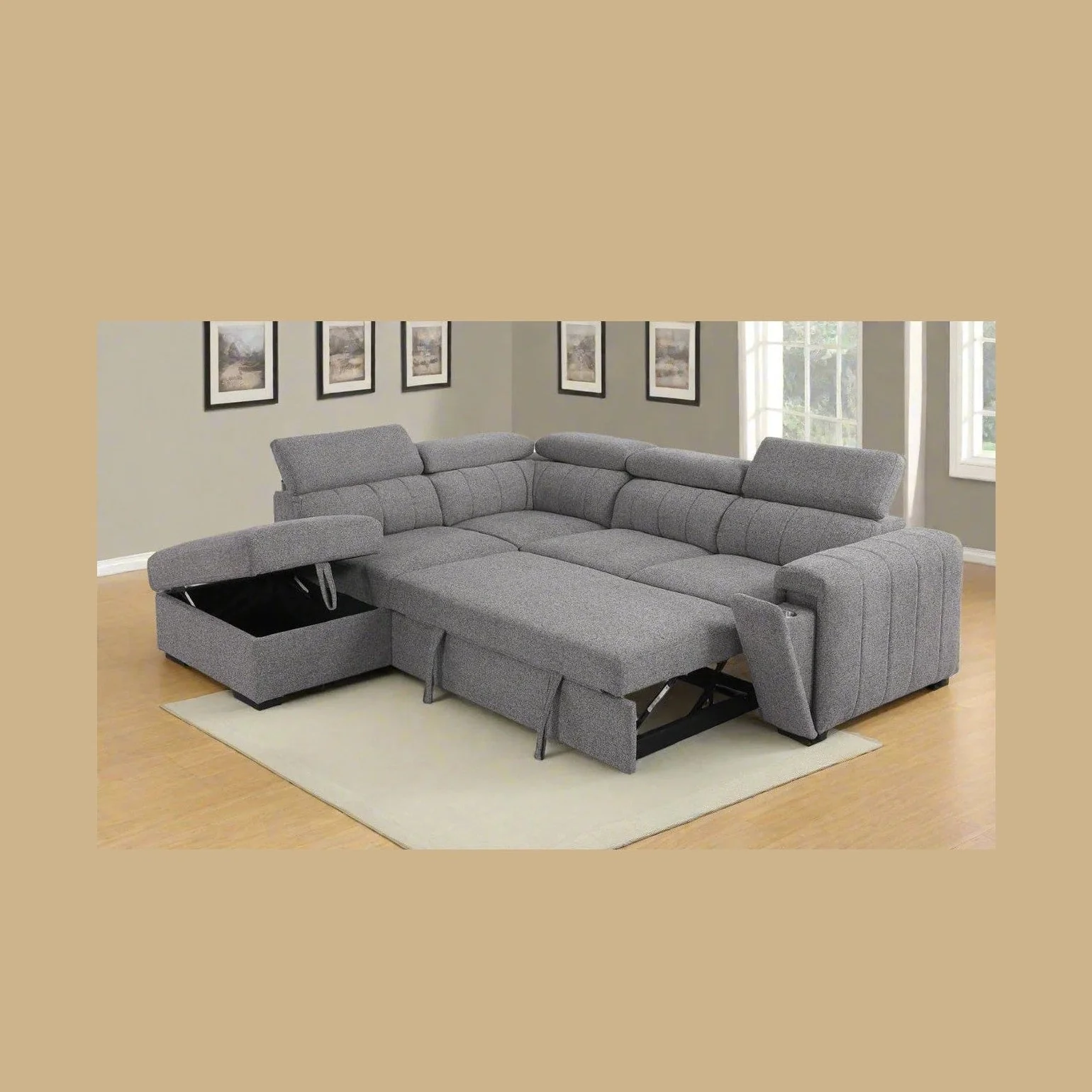 Product image 15